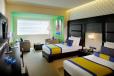 Hues Boutique Hotel image 12