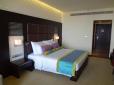 Hues Boutique Hotel image 14