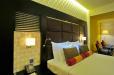 Hues Boutique Hotel image 16