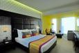 Hues Boutique Hotel image 18