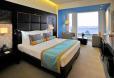 Hues Boutique Hotel image 27