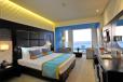 Hues Boutique Hotel image 28