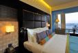 Hues Boutique Hotel image 32