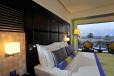 Hues Boutique Hotel image 35